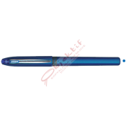 Uni-Ball Roller Kalem Grip Micro 0.5 MM Mavi UB-245