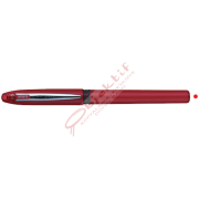 Uni-Ball Roller Kalem Grip Micro 0.5 MM Kırmızı UB-245