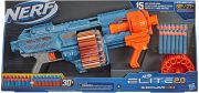 Nerf Elite 2.0 Shockwave Rd-15 E9527