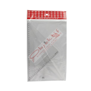 Hatas Öğrenci Gönye Seti 45-60 Derece Plastik 32 CM 0808