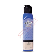 Artdeco Akrilik Boya 140 ML Lacivert 070R-3611