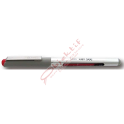 Ohto Roller Kalem Can See Jel Bilye Uçlu 0.7 MM Siyah CFR-157CSN