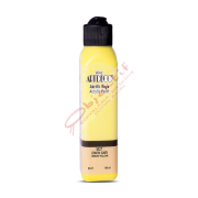 Artdeco Akrilik Boya 140 ML Limon Sarı 070R-3627