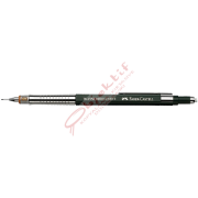 Faber-Castell Versatil Kalem TK Fine Vario Lüx 0.9 MM 13 59 00