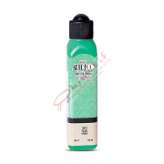 Artdeco Akrilik Boya 140 ML Yeşil 070R-3612