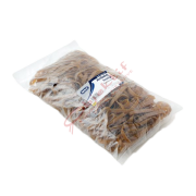 Mas Ambalaj Lastik Poşet Geniş 500 GR 395