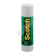 Scotch Stick Yapıştırıcı 8 GR