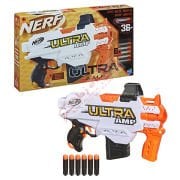 Nerf Ultra Amp F0954