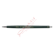 Faber-Castell Versatil Kalem TK 9400 3.15 MM 13 94 06