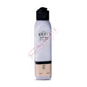 Artdeco Akrilik Boya 140 ML Gri 070R-3647