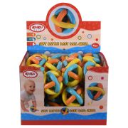 Zuzu Baby Ball Small 36Lı