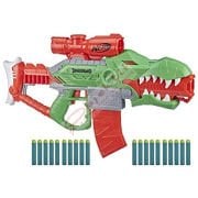 Nerf Rex Rampage F0807