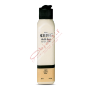 Artdeco Akrilik Boya 140 ML Taffy 070R-3001