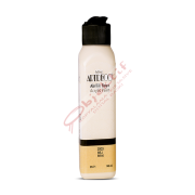 Artdeco Akrilik Boya 140 ML Bej 070R-3003