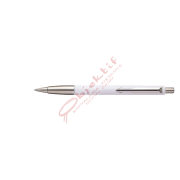Parker Tükenmez Kalem Vector Ct Standart Beyaz S0031930