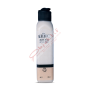 Artdeco Akrilik Boya 140 ML Keten 070R-3004