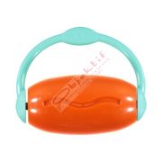 Zuzu Çıngıraklı Dişlik 04103