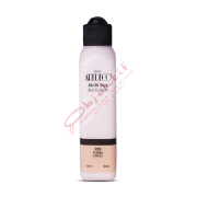 Artdeco Akrilik Boya 140 ML Pudra Y-070R-3009