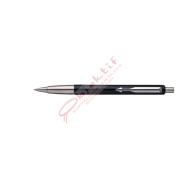 Parker Tükenmez Kalem Vector Ct Siyah S0032010