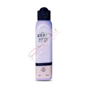 Artdeco Akrilik Boya 140 ML Leylak 070R-3010