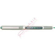 Uni-Ball Roller Kalem Eye Fine Bilye Uç 0.7 MM Yeşil UB-157