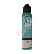 Artdeco Akrilik Boya 140 ML Çuha Yeşili 070R-3037