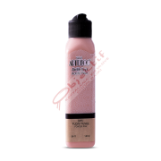 Artdeco Akrilik Boya 140 ML Pudra Pembe 070R-3055