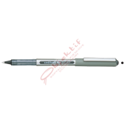 Uni-Ball Roller Kalem Eye Fine Bilye Uç 0.7 MM Siyah UB-157