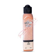 Artdeco Akrilik Boya 140 ML Tarçın 070R-3057