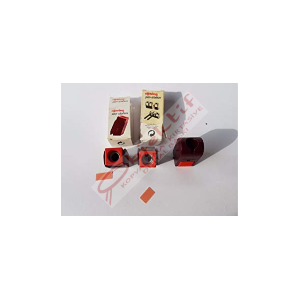 Rotring Rapido Kalem Ayağı (Pen Station) R516351