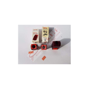 Rotring Rapido Kalem Ayağı (Pen Station) R516351