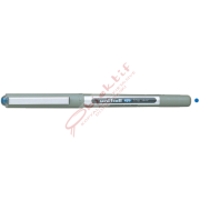 Uni-Ball Roller Kalem Eye Fine Bilye Uç 0.7 MM Mavi UB-157