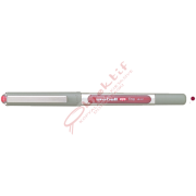 Uni-Ball Roller Kalem Eye Fine Bilye Uç 0.7 MM Bordo UB-157