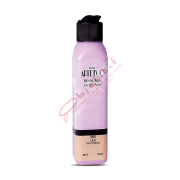 Artdeco Akrilik Boya 140 ML Lila 070R-3660