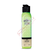 Artdeco Akrilik Boya 140 ML Limon Yeşili 070R-3666