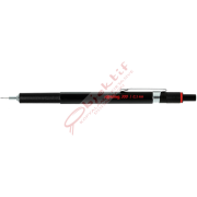 Rotring Versatil Kalem 300 0.5 MM Siyah 1904726