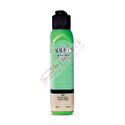 Artdeco Akrilik Boya 140 ML Yayla Yeşili 070R-3667