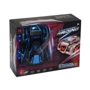 Can Toys Uzaktan Kumandalı Şarjlı Drift Araba LH-C028