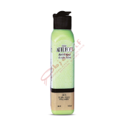 Artdeco Akrilik Boya 140 ML Elma Yeşili 070R-3673