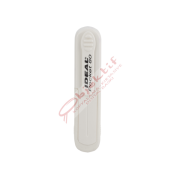 İdeal Cep Tipi Kaşe Klipsli 19x51 80