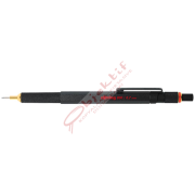 Rotring Versatil Kalem 800 0.7 MM Siyah 1904446