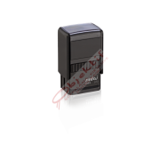Sırdaş Standart Kaşe Otomatik 10x26.5 910