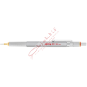 Rotring Versatil Kalem 800 0.5 MM Krom 1904449