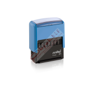 Sırdaş Standart Kaşe Otomatik 15x40 911