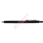 Rotring Versatil Kalem 500 0.7 MM Siyah 1904727