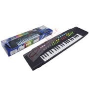 Can Toys Kutulu Pilli Piano HY-3738S