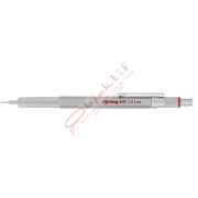 Rotring Versatil Kalem 600 0.5 MM Krom 1904445
