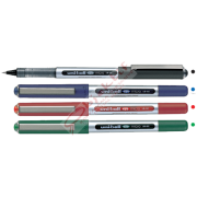 Uni-Ball Roller Kalem Eye Micro Bilye Uç 0.5 MM Mavi UB-150