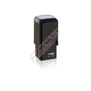 Sırdaş Standart Kaşe Otomatik Kare 30MMx30MM 930
