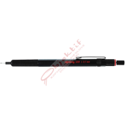 Rotring Versatil Kalem 500 0.5 MM Siyah 1904725